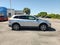2011 Mazda Mazda CX-9 Grand Touring