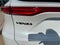 2024 Toyota Venza Nightshade