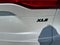 2024 Toyota Venza Nightshade