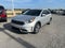 2018 Kia Niro LX