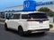 2024 Kia Carnival SX