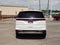 2024 Kia Carnival SX