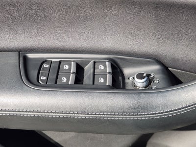 2022 Audi Q7 55 Prestige quattro