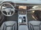 2022 Audi Q7 55 Prestige quattro