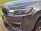 2019 Jeep Cherokee Altitude