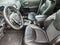 2019 Jeep Cherokee Altitude