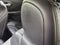 2019 Jeep Cherokee Altitude