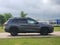 2019 Jeep Cherokee Altitude