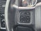 2016 RAM 1500 Lone Star