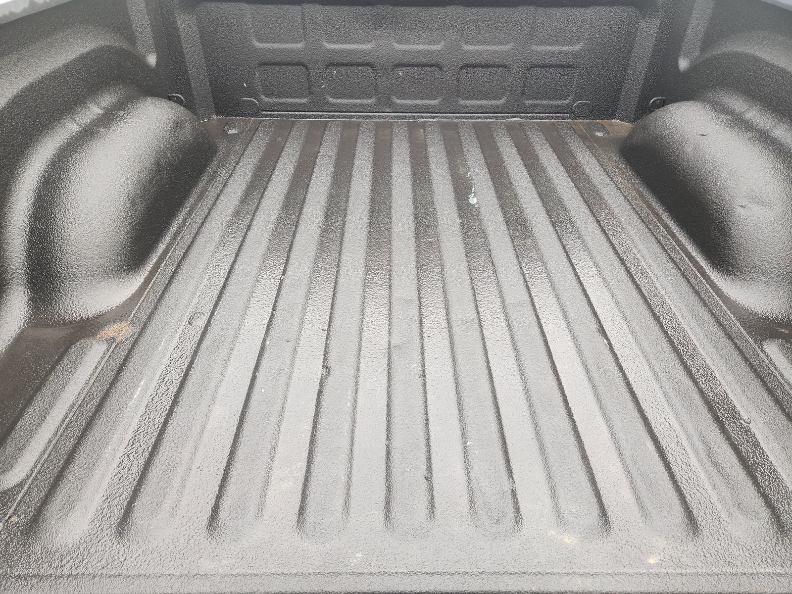 2016 RAM 1500 Lone Star