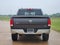 2016 RAM 1500 Lone Star