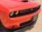 2019 Dodge Challenger GT