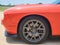 2019 Dodge Challenger GT