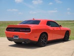 2019 Dodge Challenger GT