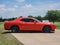 2019 Dodge Challenger GT