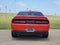 2019 Dodge Challenger GT