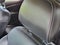 2017 Dodge Journey Crossroad