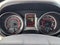 2017 Dodge Journey Crossroad