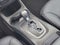 2017 Dodge Journey Crossroad