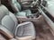 2023 Honda Pilot TrailSport