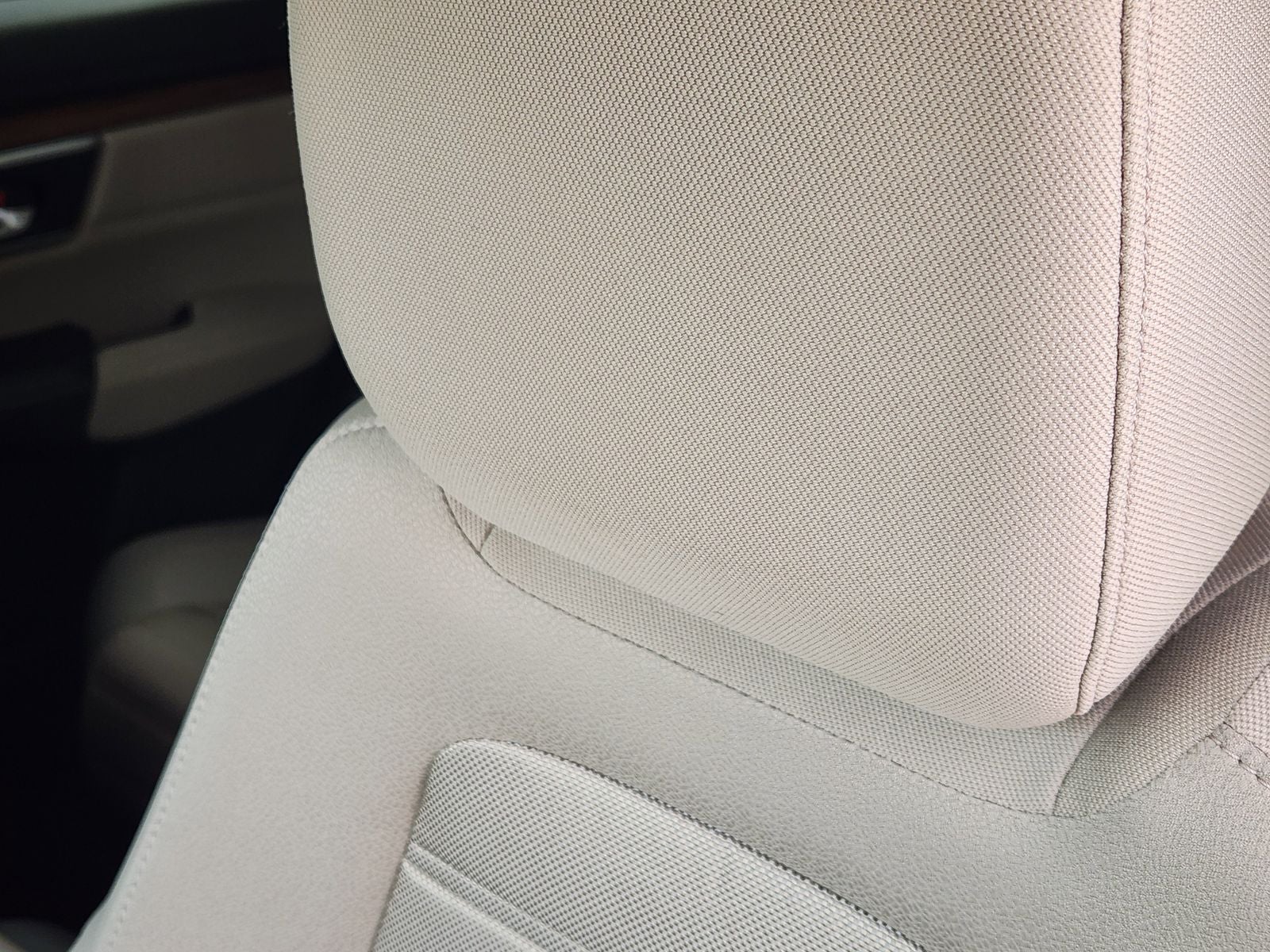 2022 Honda CR-V Hybrid EX