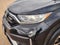 2021 Honda CR-V Special Edition