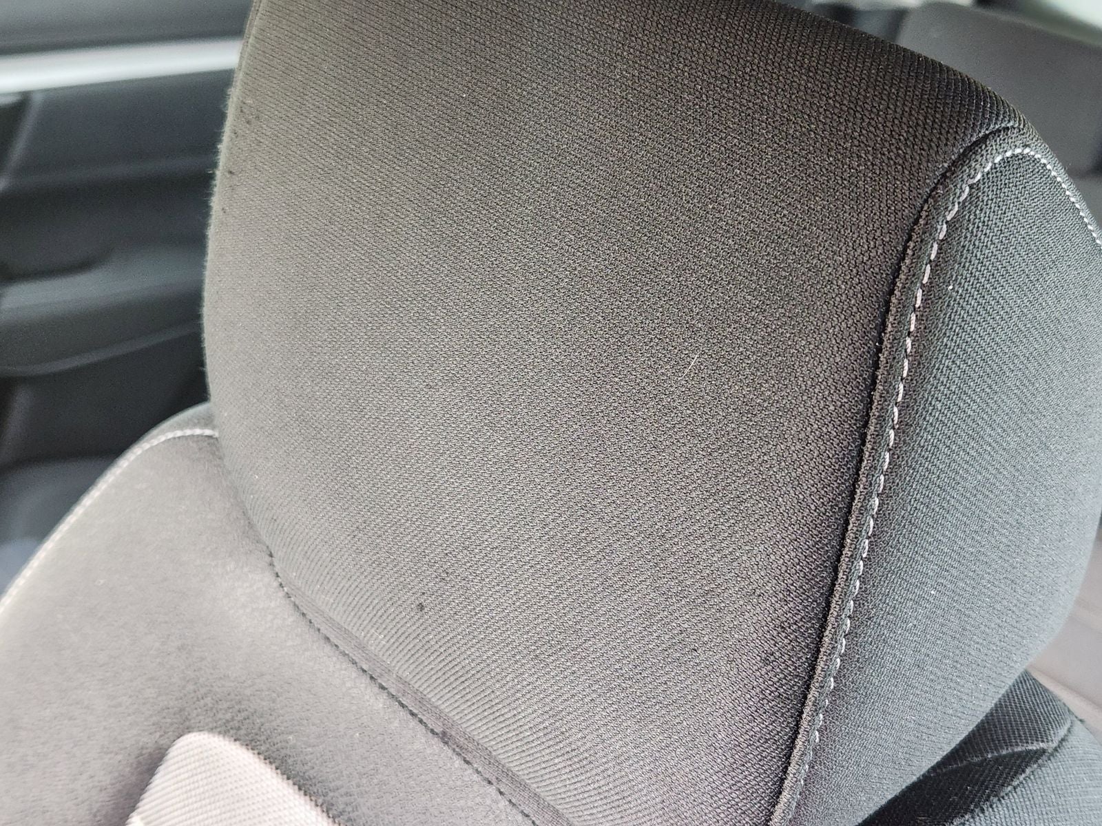 2021 Honda CR-V Special Edition