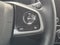 2021 Honda CR-V Special Edition