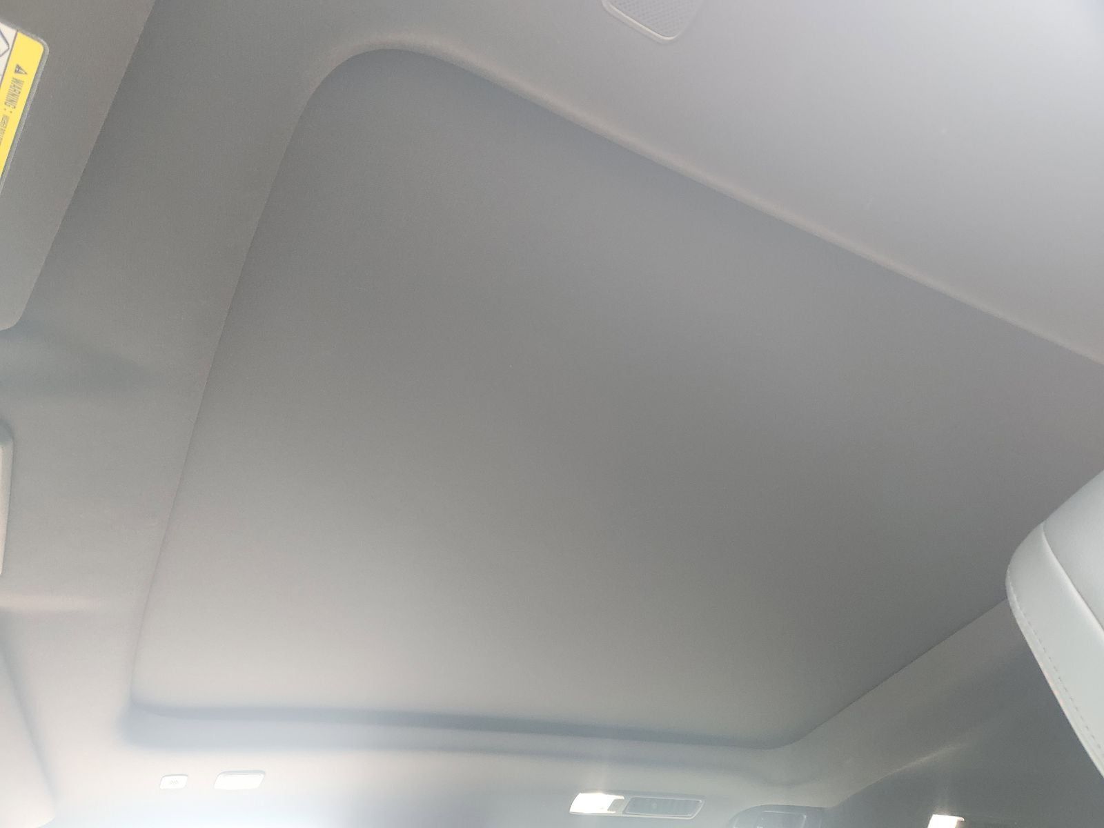 2024 Toyota Sequoia TRD Pro