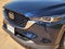 2022 Mazda Mazda CX-5 2.5 S Preferred Package