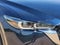 2022 Mazda Mazda CX-5 2.5 S Preferred Package