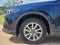 2022 Mazda Mazda CX-5 2.5 S Preferred Package