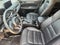 2022 Mazda Mazda CX-5 2.5 S Preferred Package