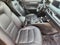 2022 Mazda Mazda CX-5 2.5 S Preferred Package