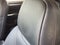 2022 Mazda Mazda CX-5 2.5 S Preferred Package