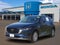 2022 Mazda Mazda CX-5 2.5 S Preferred Package