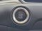 2022 Mazda Mazda CX-5 2.5 S Preferred Package
