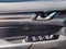 2022 Mazda Mazda CX-5 2.5 S Preferred Package