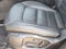 2022 Mazda Mazda CX-5 2.5 S Preferred Package