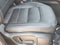 2022 Mazda Mazda CX-5 2.5 S Preferred Package