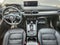2022 Mazda Mazda CX-5 2.5 S Preferred Package