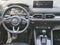 2022 Mazda Mazda CX-5 2.5 S Preferred Package