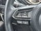 2022 Mazda Mazda CX-5 2.5 S Preferred Package