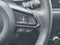 2022 Mazda Mazda CX-5 2.5 S Preferred Package