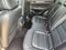 2022 Mazda Mazda CX-5 2.5 S Preferred Package