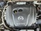 2022 Mazda Mazda CX-5 2.5 S Preferred Package