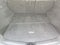 2022 Mazda Mazda CX-5 2.5 S Preferred Package