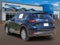 2022 Mazda Mazda CX-5 2.5 S Preferred Package