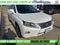 2013 Lexus RX 450h