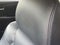 2013 Lexus RX 450h